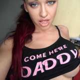 lanasluv leaked from onlyfans