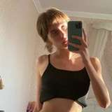 lana_banana_free leaked from onlyfans