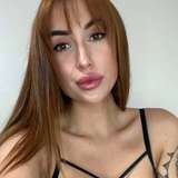 lanaginger.vip leaked from onlyfans
