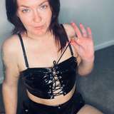 lanah0 leaked from onlyfans