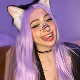 lanaacat leaked from onlyfans