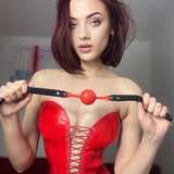 lady_perse leaked from onlyfans