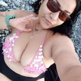 lamamariaaa leaked from onlyfans