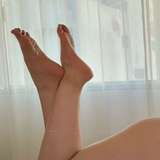 lamagiademispiesx leaks from onlyfans