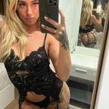 lana_daisyyy leaked from onlyfans