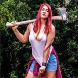 lamaestra_delsur leaked from onlyfans