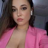 lanabusty leaked from onlyfans