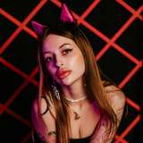 lana_juice leaked from onlyfans