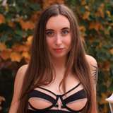 lana_k1tty leaked from onlyfans