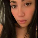 la_miki29 leaked from onlyfans