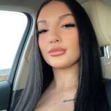 lanajane leaked from onlyfans