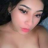 lamalanina leaked from onlyfans