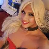 lana_loveday leaked from onlyfans