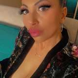 lanaromano leaked from onlyfans