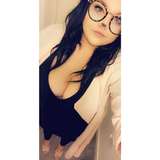 lanaabananaa1304 leaked from onlyfans