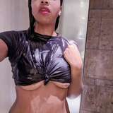 lanakaine leaked from onlyfans