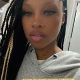 laestarr leaked from onlyfans