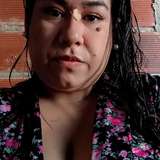 lamorochita29 leaked from onlyfans