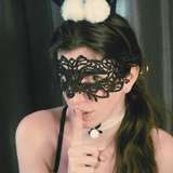 ladylyta leaked from onlyfans