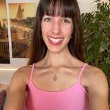 lala_froehlich leaked from onlyfans