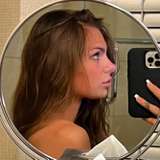 lanaaroosje leaked from onlyfans