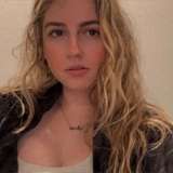 lanajennings leaked from onlyfans