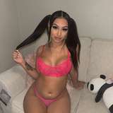 laniprincess leaked from onlyfans