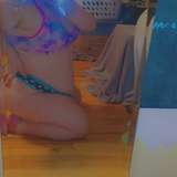 lanicat1 leaked from onlyfans