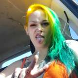 laniebfree leaked from onlyfans