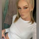 lanilonglegs leaked from onlyfans