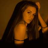 lanne_weels leaked from onlyfans