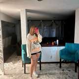 la_ocuridad leaked from onlyfans