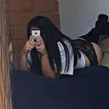 la.princesa26 leaked from onlyfans