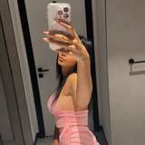 laraaedaaa leaked from onlyfans