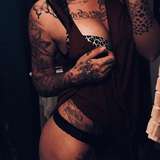 lara.croft leaked from onlyfans
