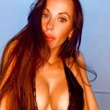 larafox22 leaked from onlyfans