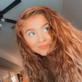 lalalolli20 leaked from onlyfans