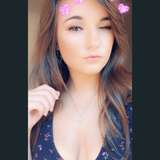 ladysavage_365 leaked from onlyfans