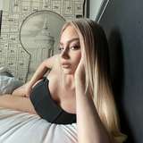laraa_sophie leaked from onlyfans
