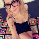 lapatronacla_free leaked from onlyfans