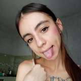 lapequenaniurka leaked from onlyfans
