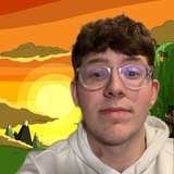 lantsbeck leaked from onlyfans