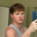 landanash leaked from onlyfans