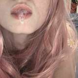 lapetitebrat02 leaked from onlyfans