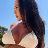 laraharts leaked from onlyfans