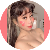 kushqueenj leaked from onlyfans