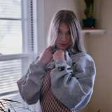lakindayxo leaked from onlyfans