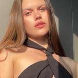 lanayasweet leaked from onlyfans