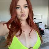 lanajadexxx leaked from onlyfans