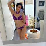 laradurosweety leaked from onlyfans